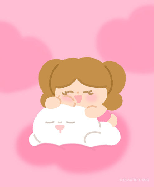 Valentine's Day