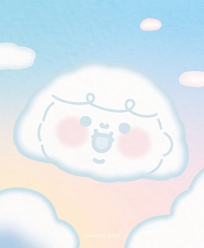 Clouds