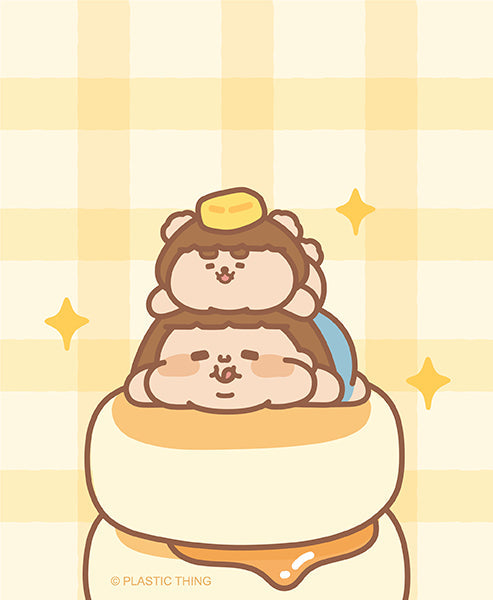 Pancake