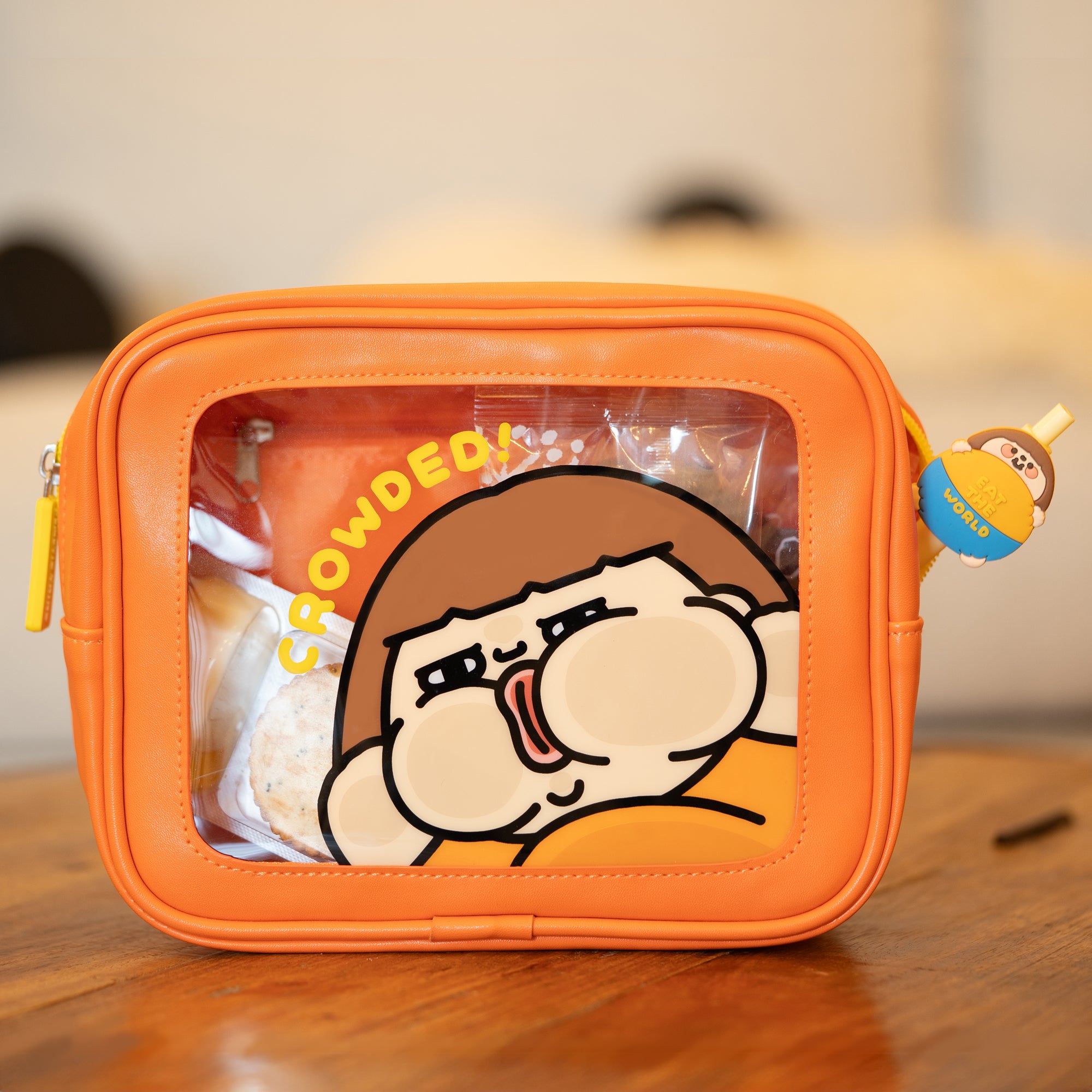 Fatty 多用途袋-zoom-2