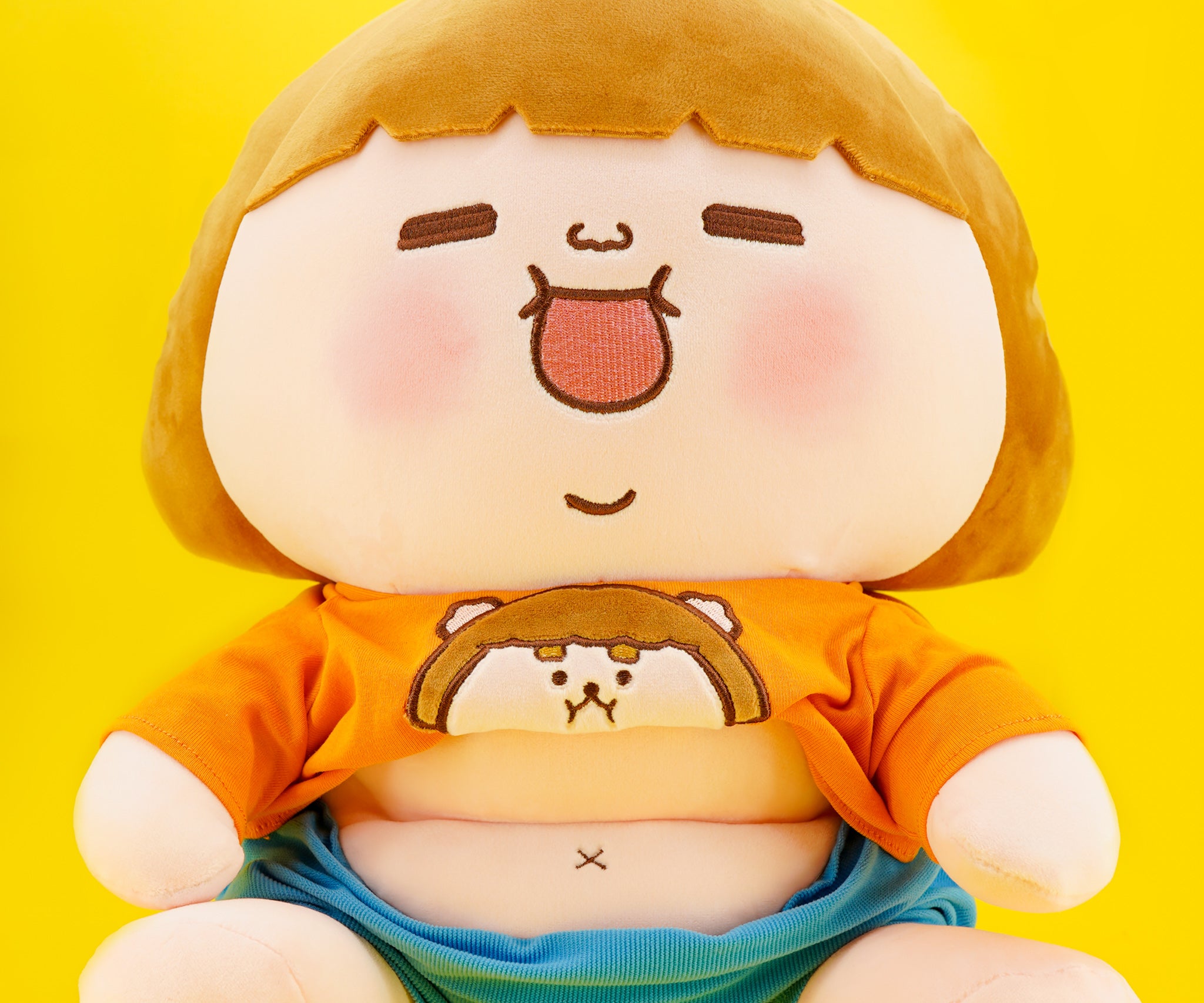Tummy Fatty 2.0-zoom-3