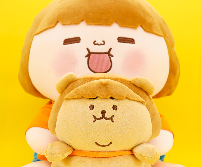Tummy Fatty 2.0-zoom-