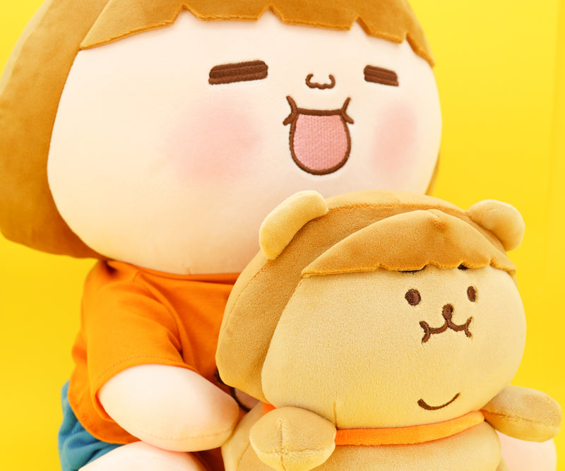 Tummy Fatty 2.0-zoom-