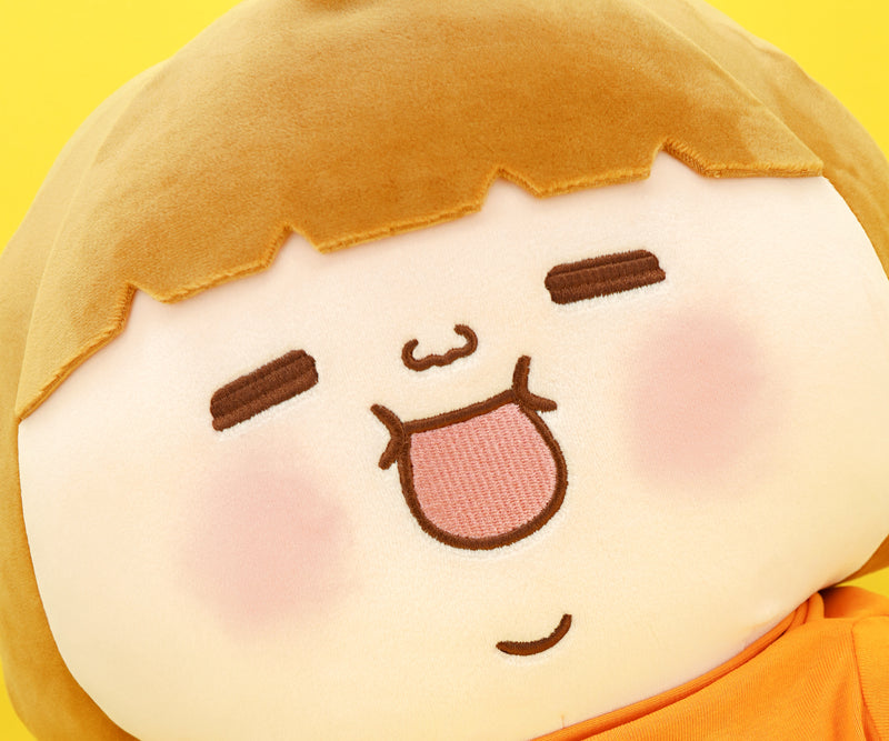 Tummy Fatty 2.0-zoom-