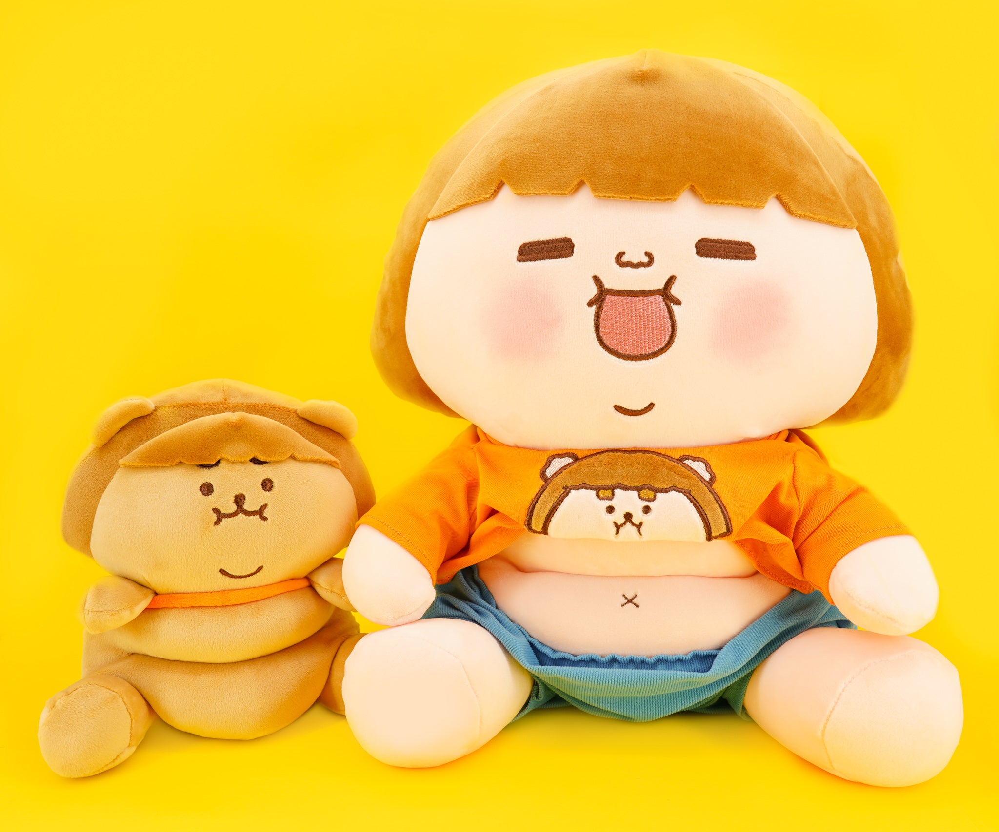 Tummy Fatty 2.0-zoom-9